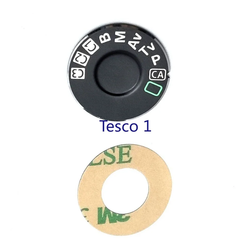 Nuovo coperchio superiore funz - Photography Icon recensione e prezzo