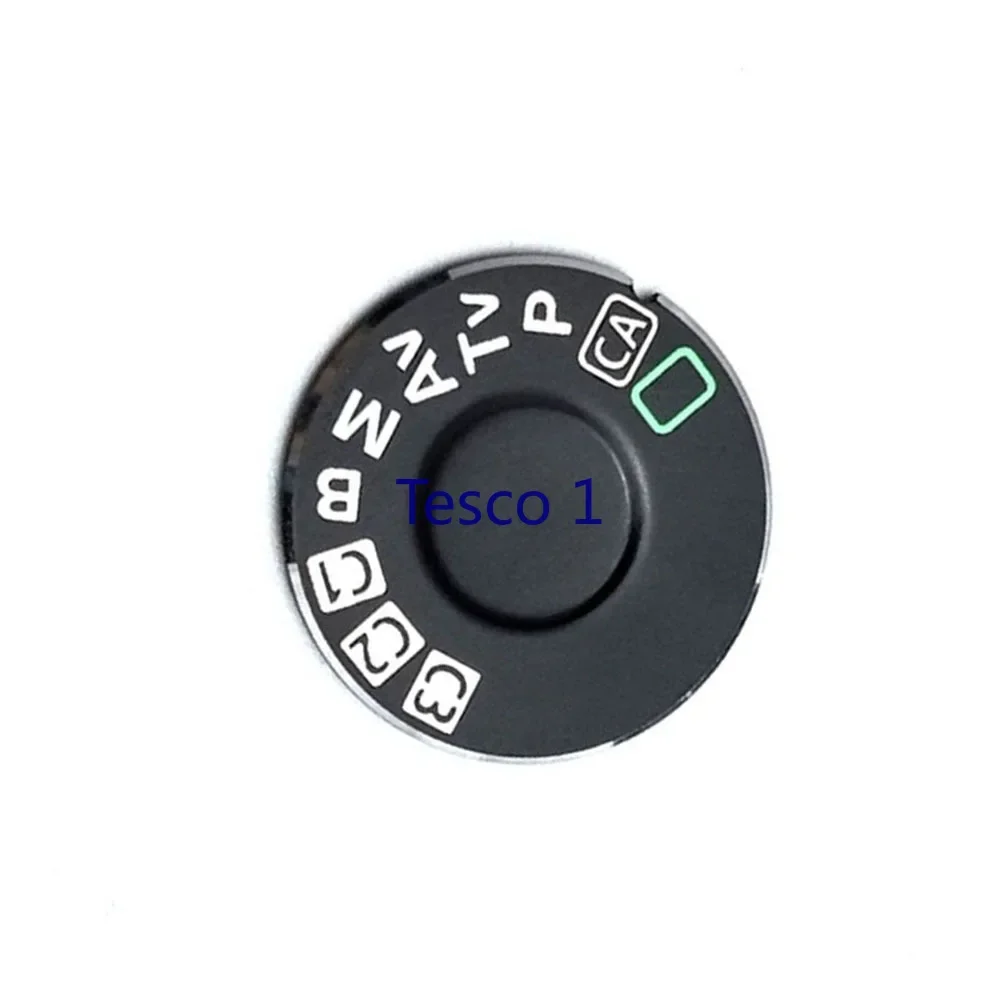 Nuovo coperchio superiore funz - Photography Icon recensione e prezzo