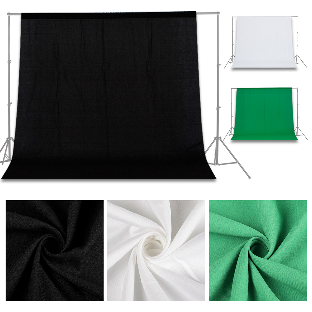 Kit di illuminazione fotografi - Photography Umbrella Lighting Kit recensione e prezzo