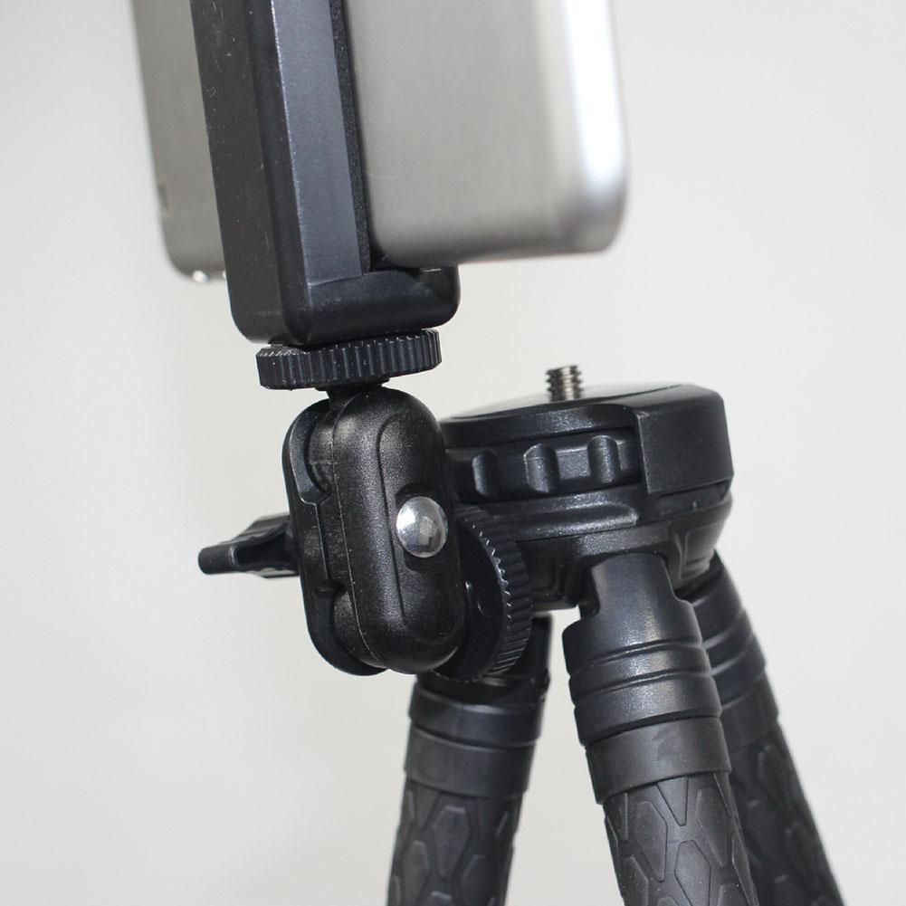 Nuovo braccio magico con doppi - Photography Umbrella Lighting Kit recensione e prezzo