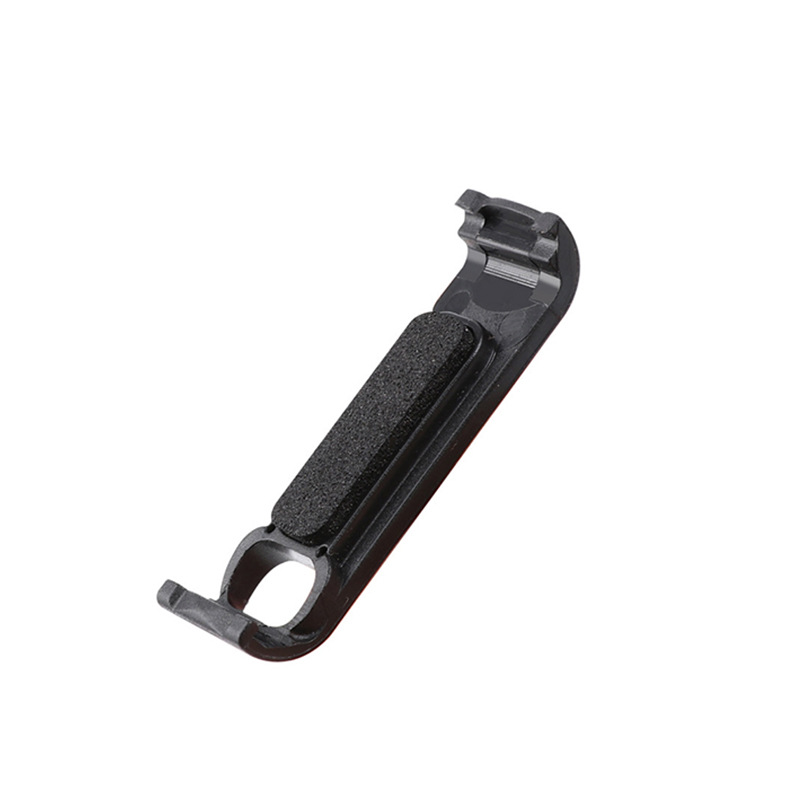 Custodia laterale ricaricabile - Gopro Action Camera Hero 13 Black recensione e prezzo
