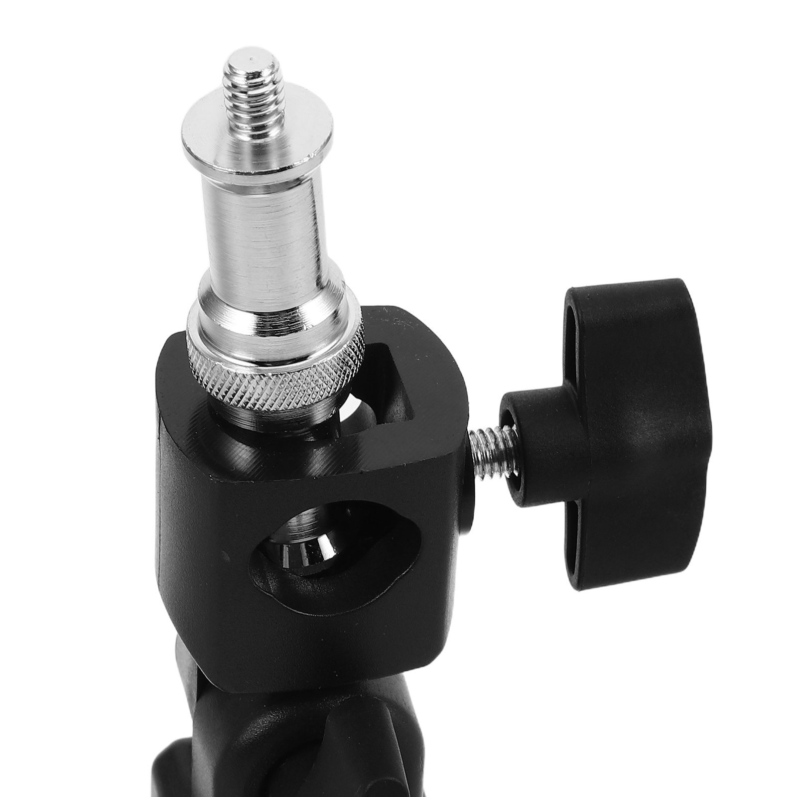 Accessori per luci fotografich - Photography Umbrella Lighting Kit recensione e prezzo
