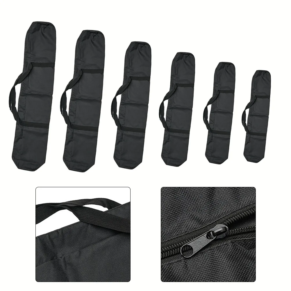 80-150 cm Borsa da trasporto C - Photography Studio recensione e prezzo