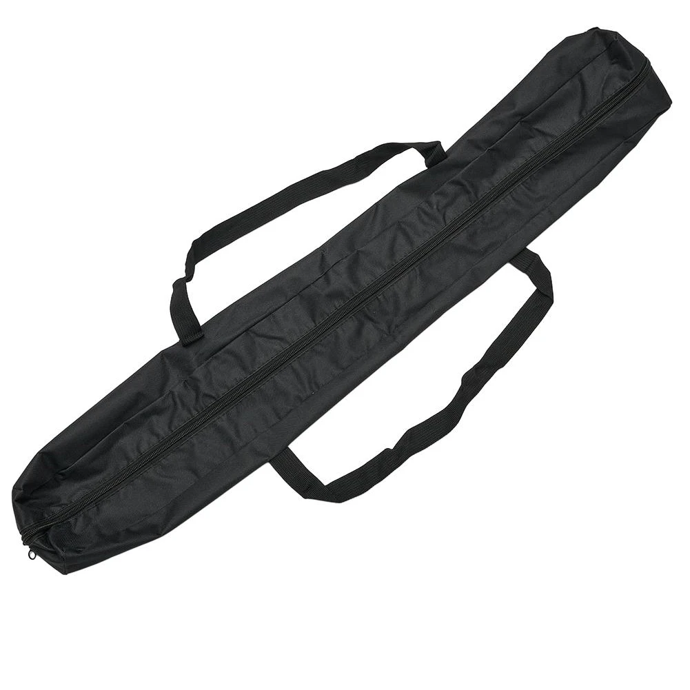 80-150 cm Borsa da trasporto C - Photography Studio recensione e prezzo