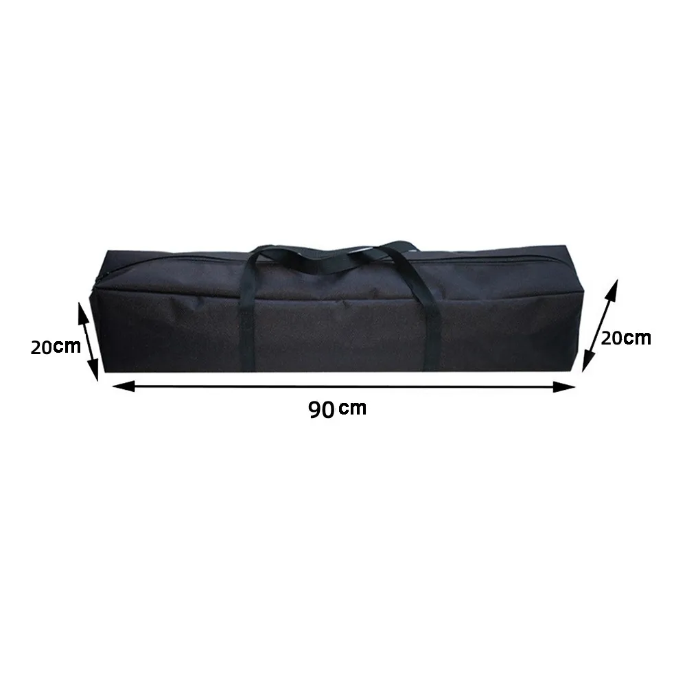 80-150 cm Borsa da trasporto C - Photography Studio recensione e prezzo