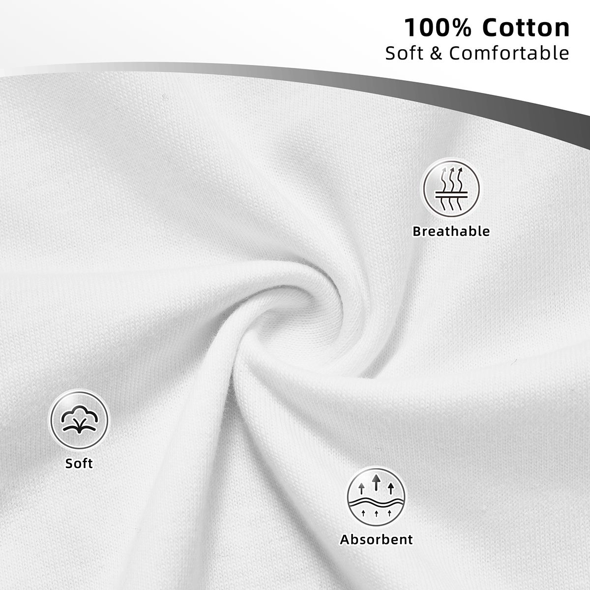 T-shirt stampata da uomo con s - Photography Sim recensione e prezzo