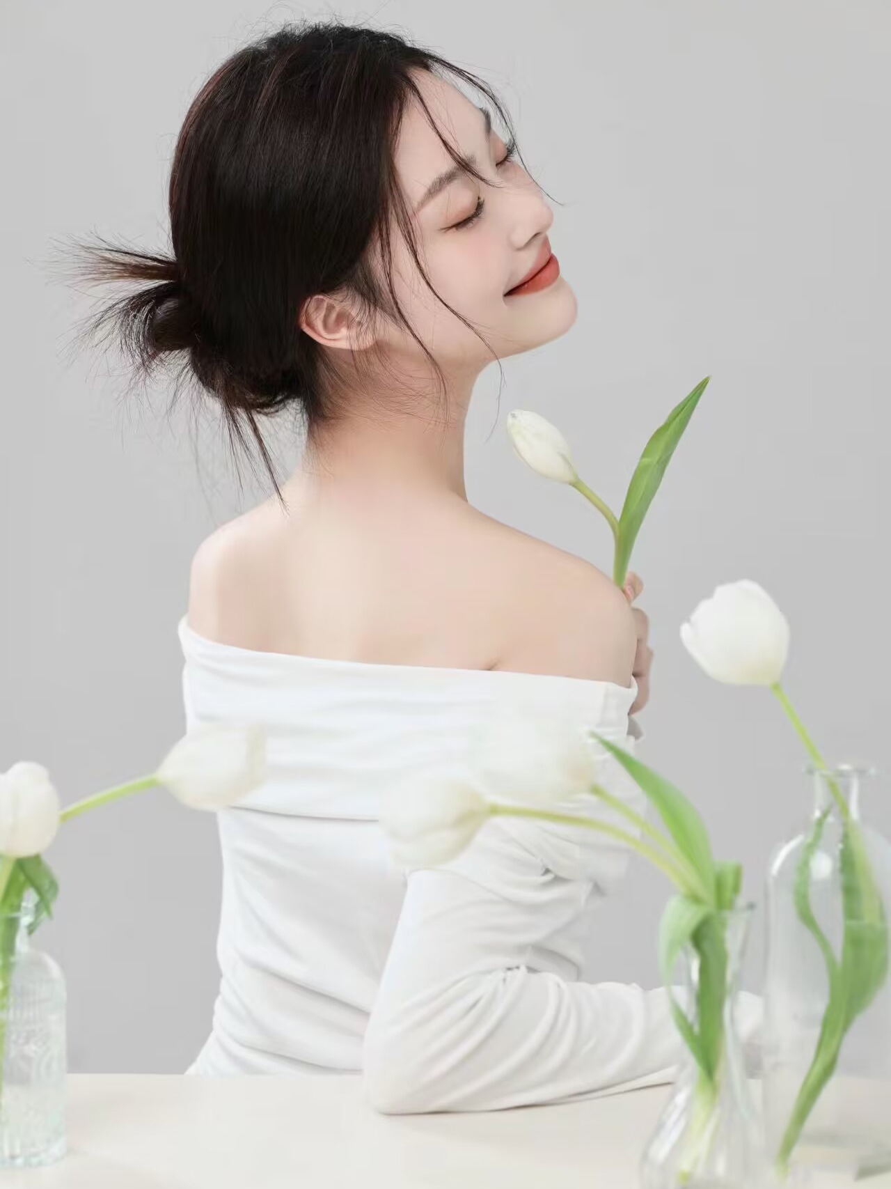 Nuova Collezione: Abbigliament - Photography Studio recensione e prezzo