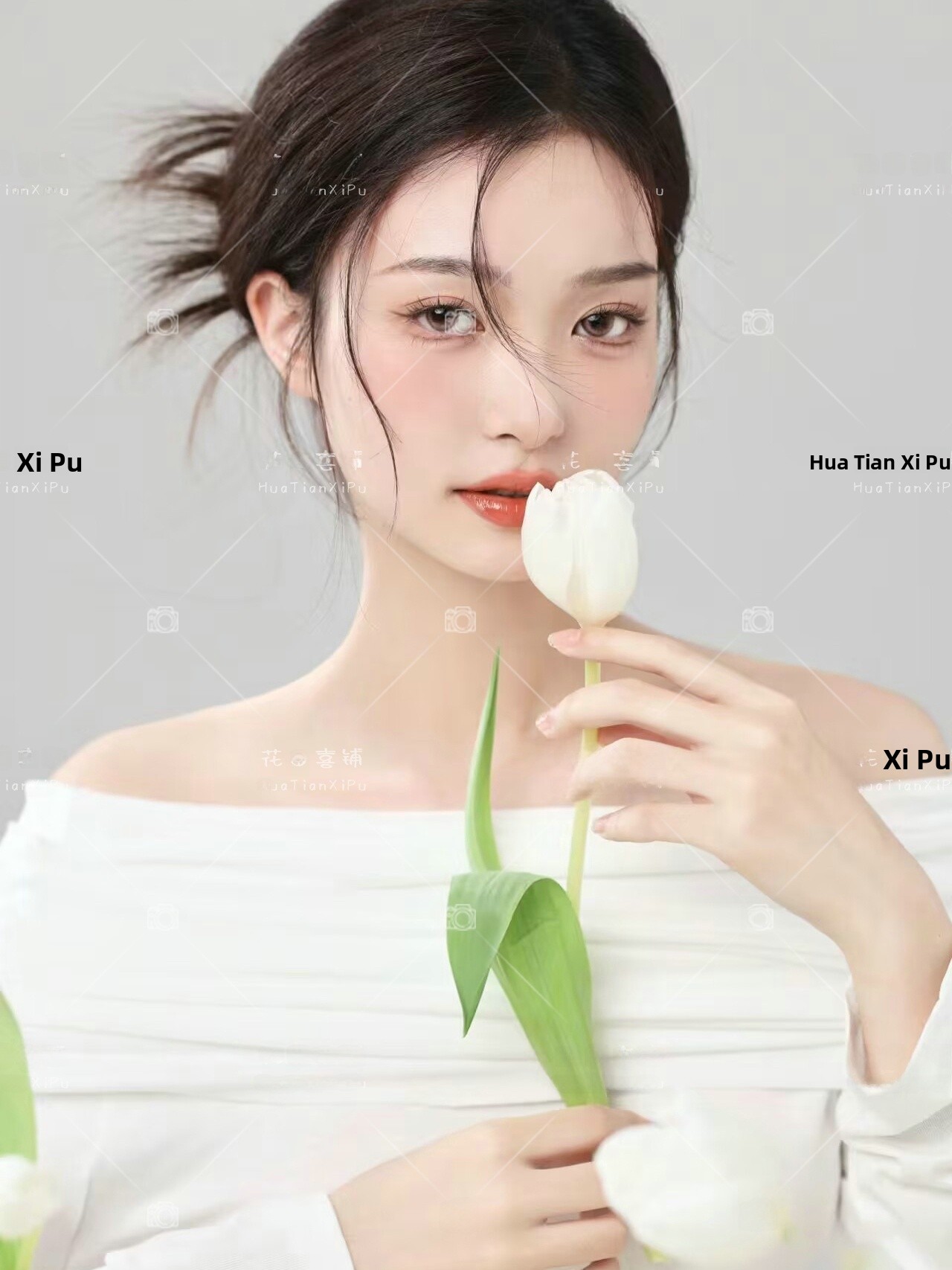 Nuova Collezione: Abbigliament - Photography Studio recensione e prezzo