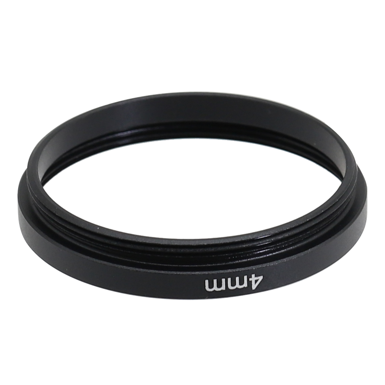 Set di Anelli di Estensione M4 - Macro Extension Tube recensione e prezzo