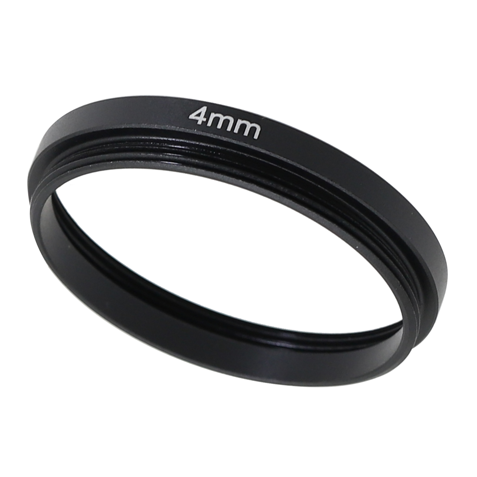 Set di Anelli di Estensione M4 - Macro Extension Tube recensione e prezzo