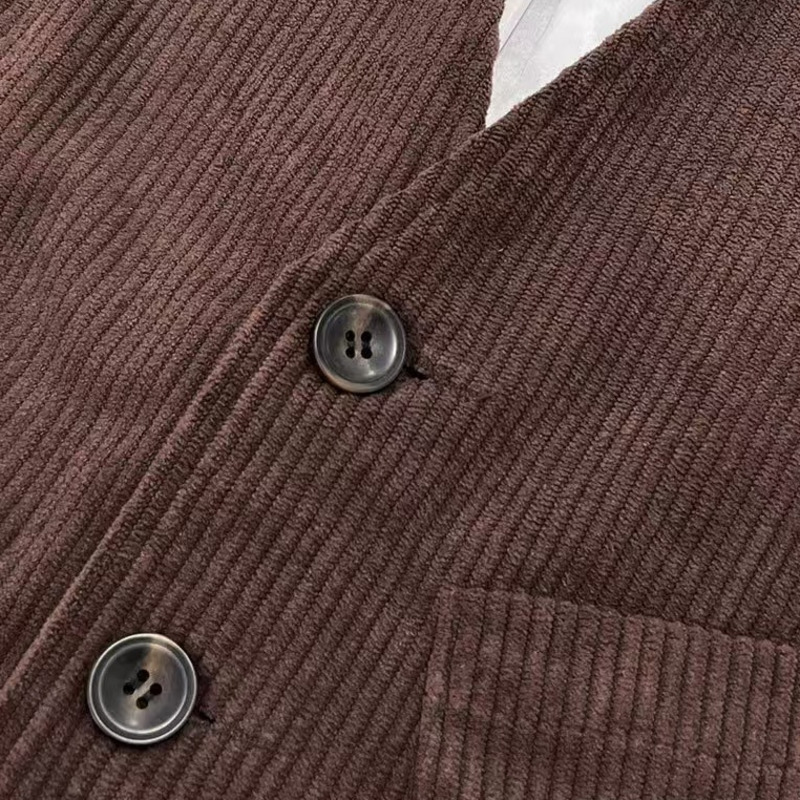 Gilet da caccia in velluto a c - Photography Vest recensione e prezzo