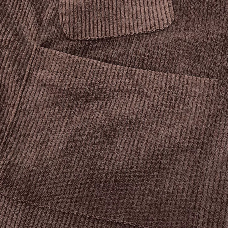 Gilet da caccia in velluto a c - Photography Vest recensione e prezzo
