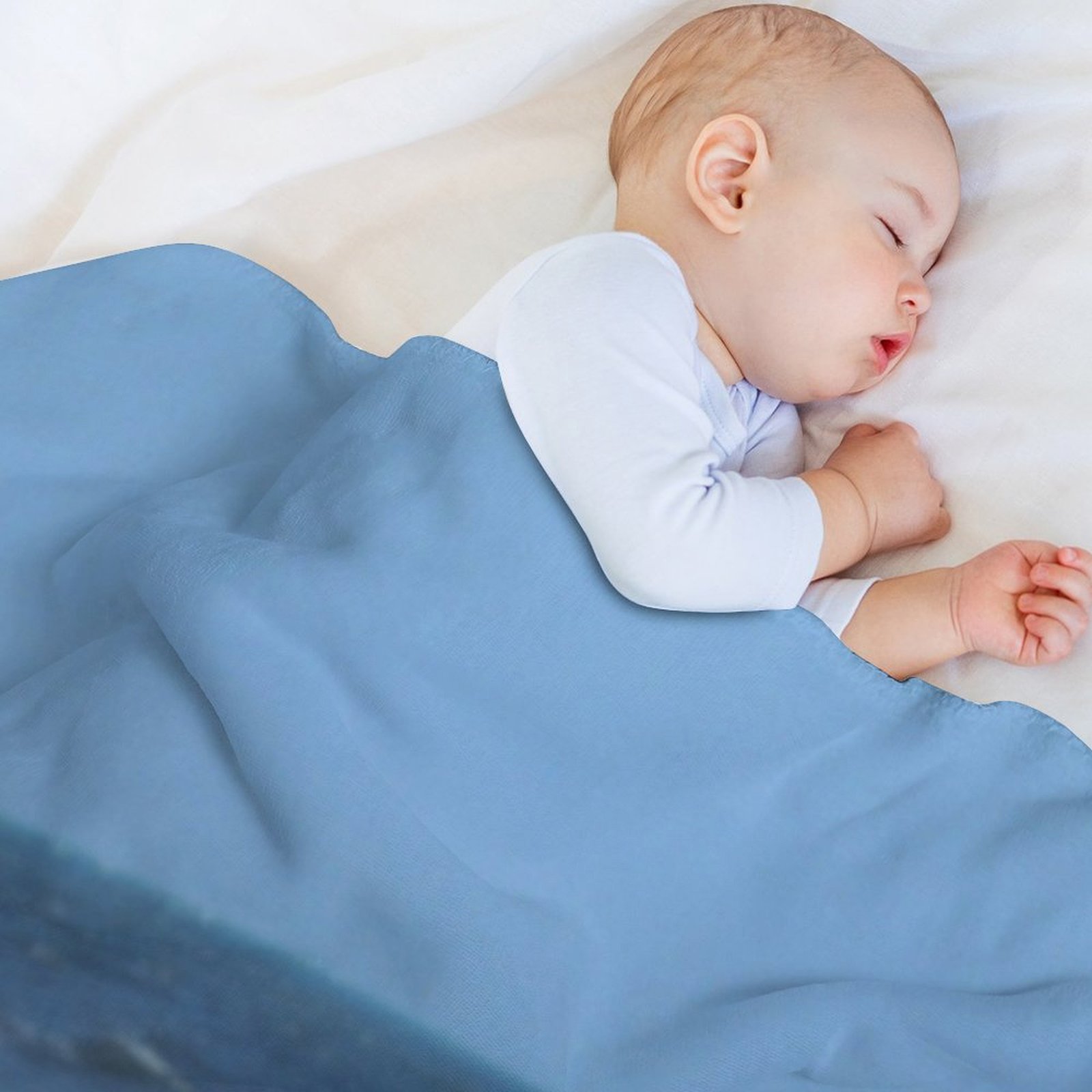 Coperta fotografica Ocean Beac - Photography Hotel recensione e prezzo