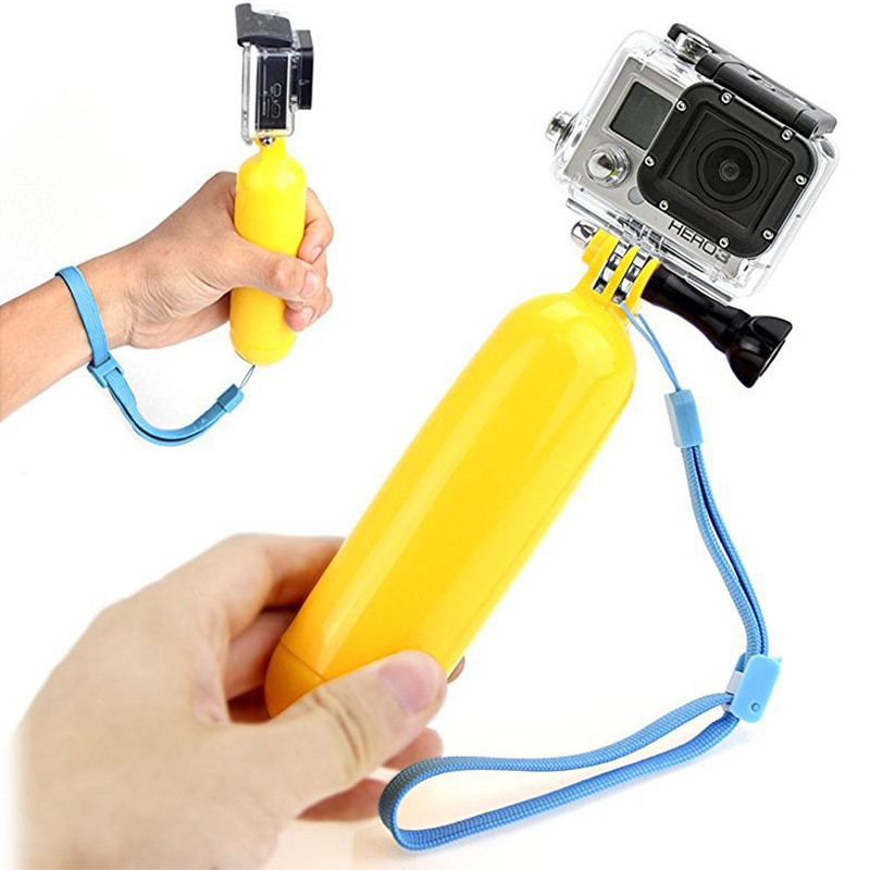 Per GoPro Kit di accessori per - Gopro Action Camera Hero 13 Black recensione e prezzo