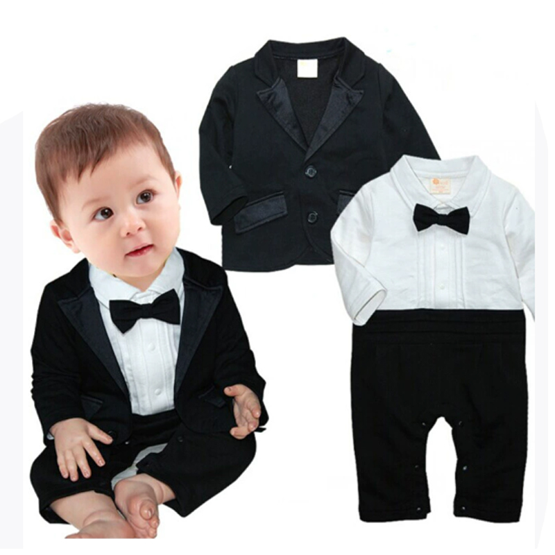 Set BOSS con pagliaccetto per  - Photography Vest recensione e prezzo