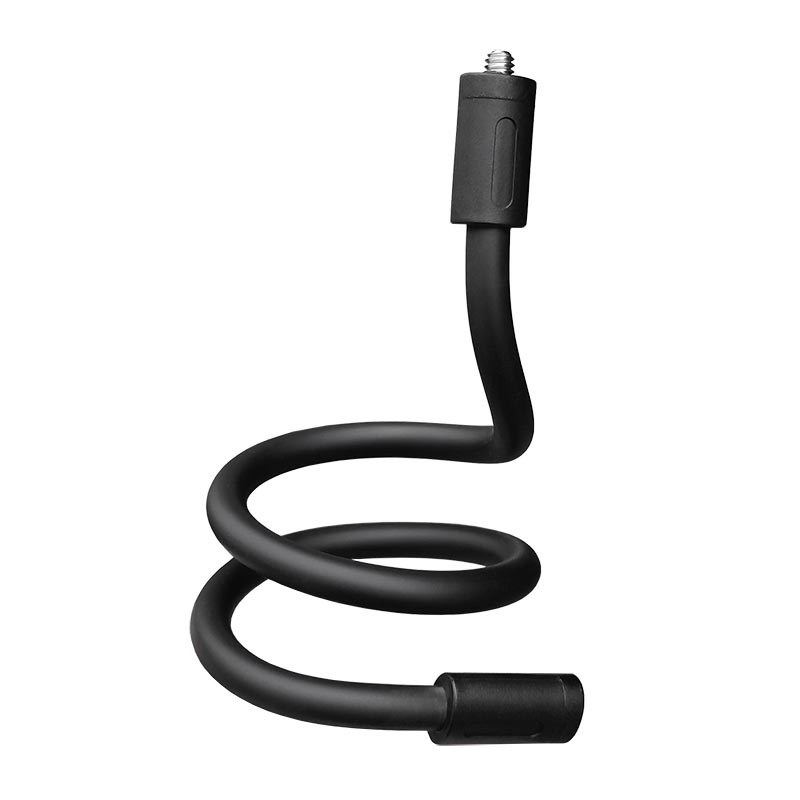 Supporto Flessibile Monopiede  - Photography Grip Insta360 X5 recensione e prezzo