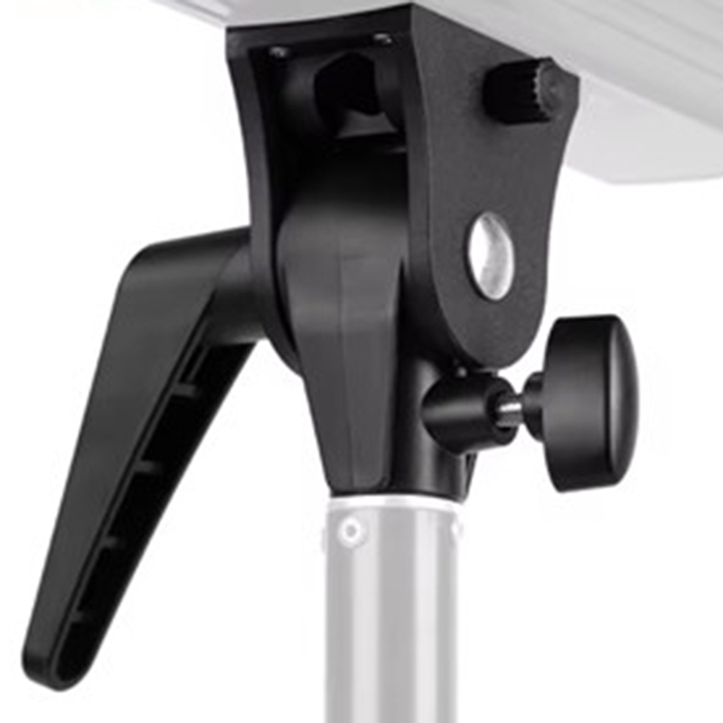 Supporto per Flash da Studio p - Photography Studio recensione e prezzo