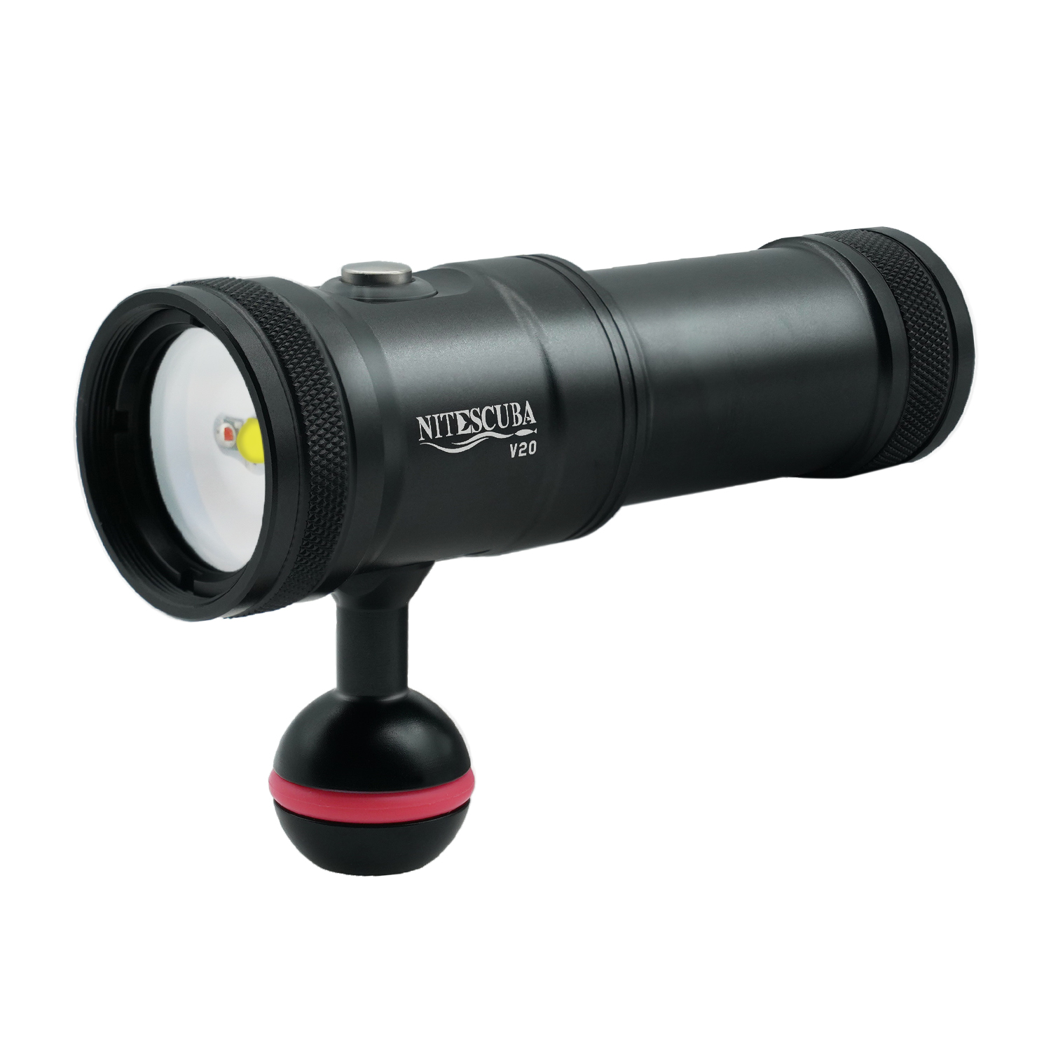 Set Fotografico per Immersioni - Photography Umbrella Lighting Kit recensione e prezzo