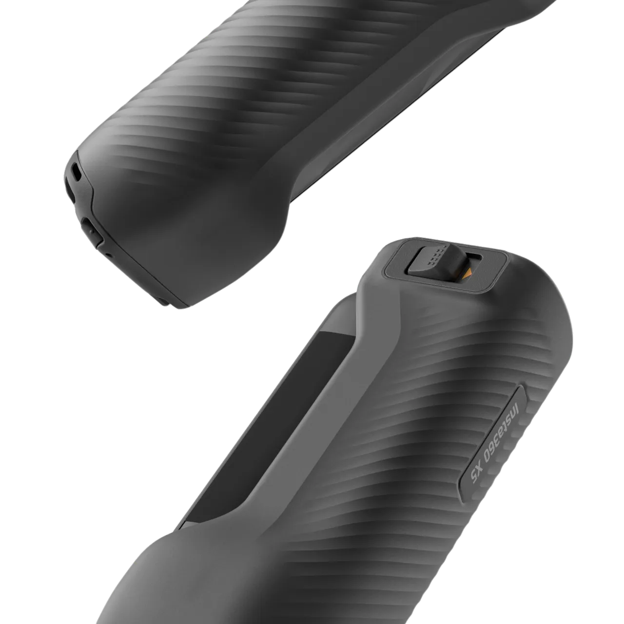 Insta360 X5 Impugnatura Protet - Photography Grip Insta360 X5 recensione e prezzo