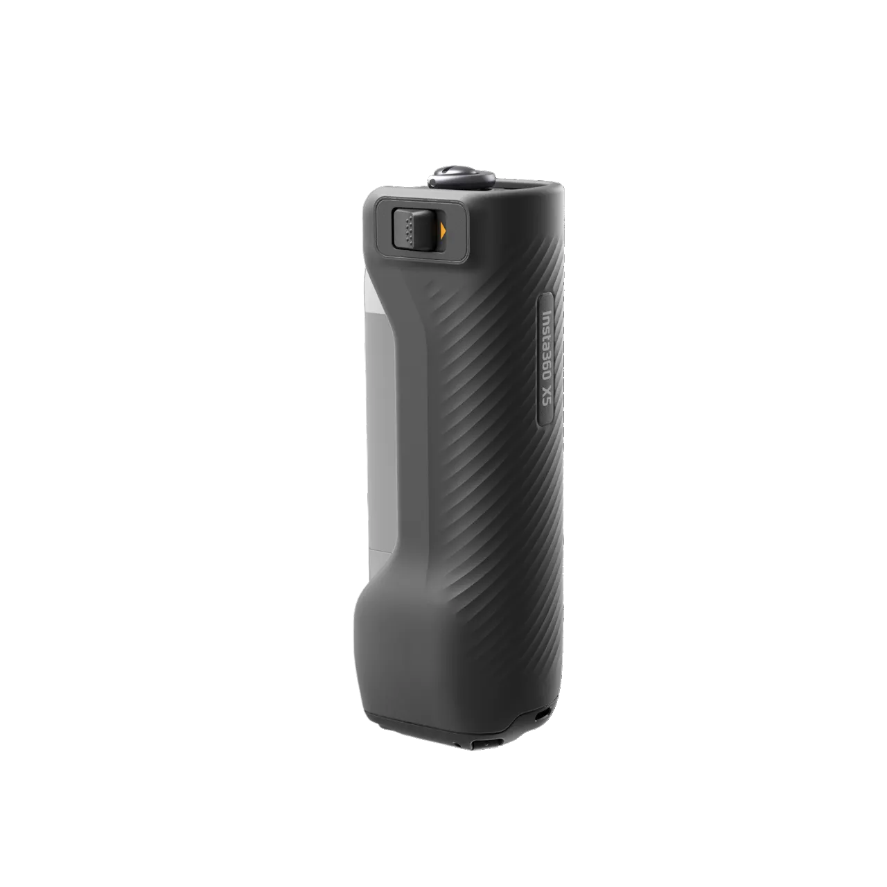 Insta360 X5 Impugnatura Protet - Photography Grip Insta360 X5 recensione e prezzo