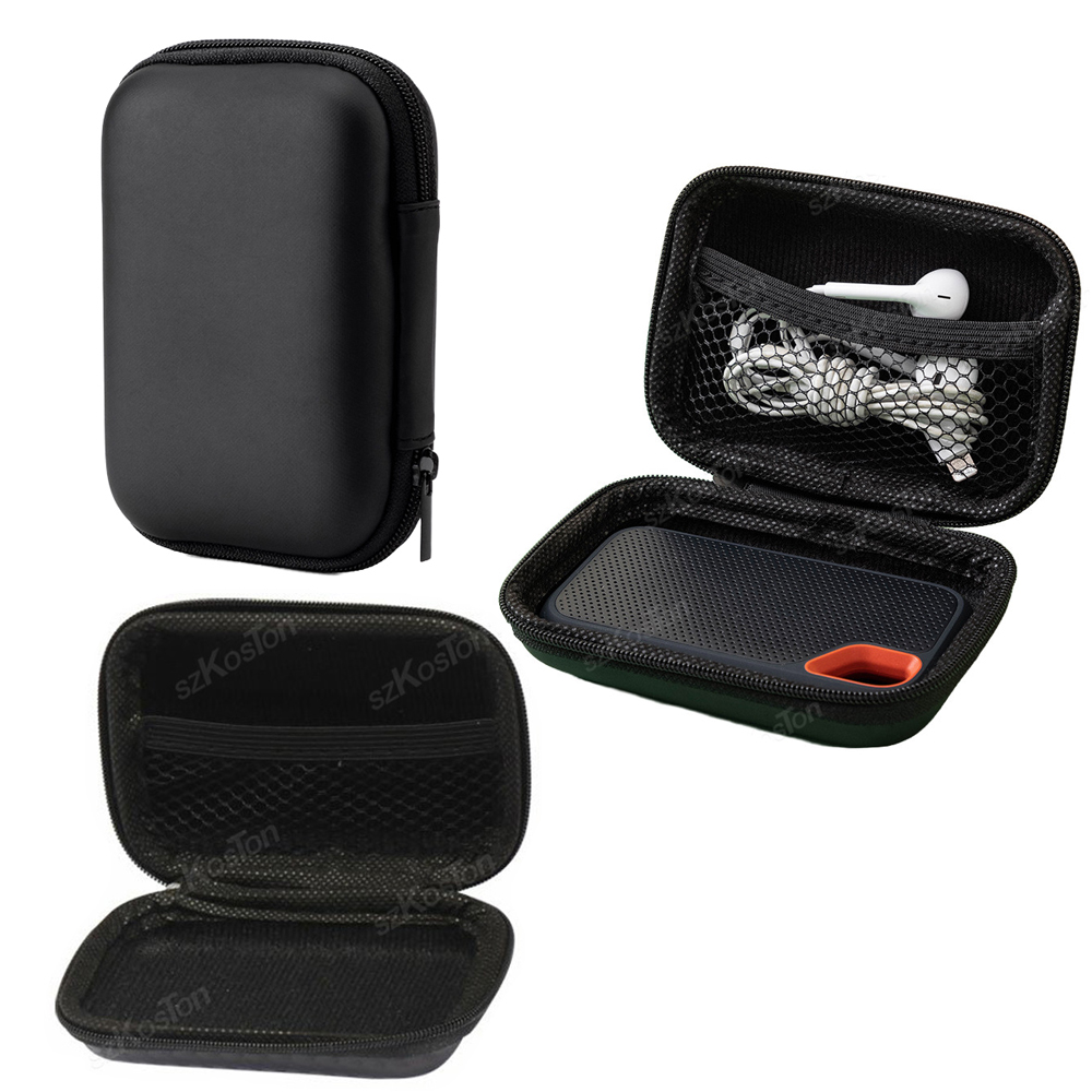 Mini Custodia per GoPro Hero 1 - Gopro Action Camera Hero 13 Black recensione e prezzo
