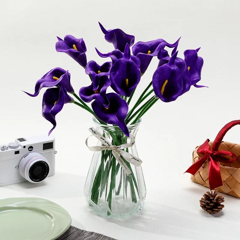 10 pezzi di simulazione della  - Photography Hotel recensione e prezzo