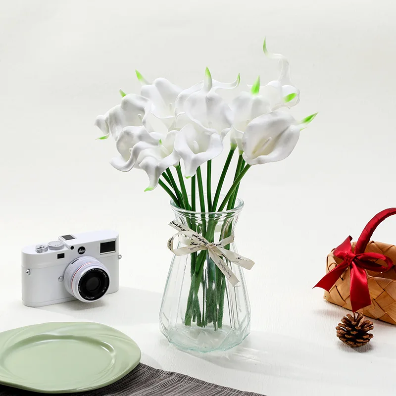 10 pezzi di simulazione della  - Photography Hotel recensione e prezzo