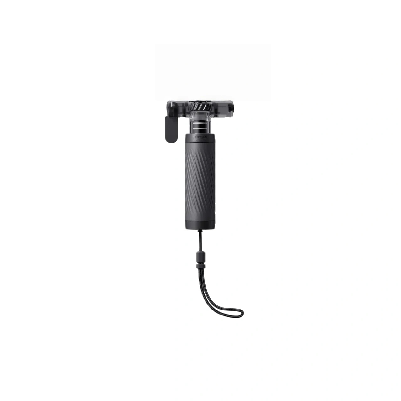 Impugnatura Galleggiante Insta - Photography Grip Insta360 X5 recensione e prezzo