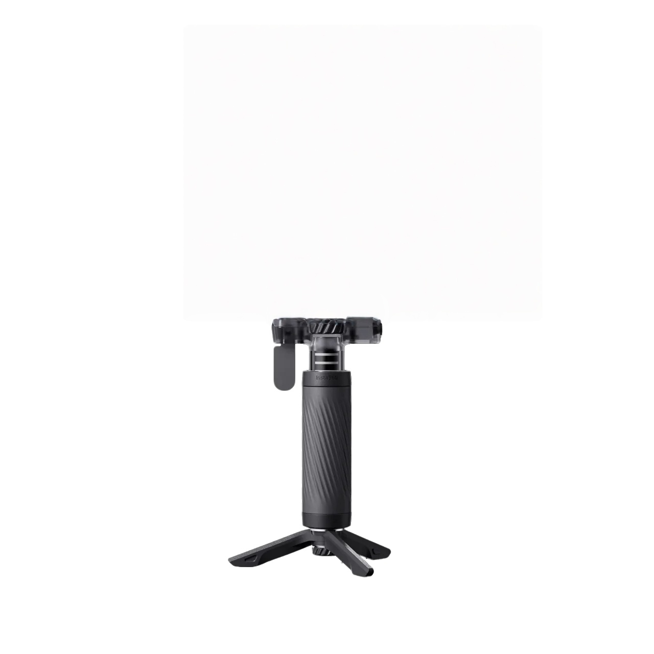 Impugnatura Galleggiante Insta - Photography Grip Insta360 X5 recensione e prezzo